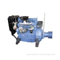 /msite/products/detail/productid/57042380/id/666446.html